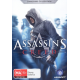 Assassin's Creed (DVD-ROM)