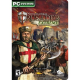 Stronghold Crusader Extreme (DVD-ROM)