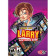 Leisure Suit Larry: Box Office Bust (DVD-ROM)