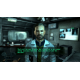 Fallout 3 (DVD-ROM)