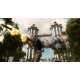 Just Cause 2 (DVD-ROM)