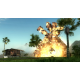 Just Cause 2 (DVD-ROM)