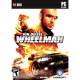 Wheelman (DVD-ROM)