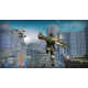 Bionic Commando (DVD-ROM)