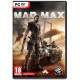 Mad Max (DVD-ROM)