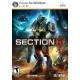 Section 8 (DVD-ROM)