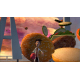 Cloudy with a Chance of Meatballs (DVD-ROM)