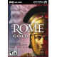 Europa Universalis: Rome Gold