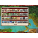 Europa Universalis: Rome Gold