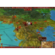 Europa Universalis: Rome Gold