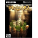 Majesty 2: The Fantasy Kingdom Sim (DVD-ROM)