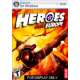 Heroes Over Europe (DVD-ROM)