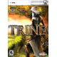 Trine (DVD-ROM)