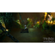 Trine (DVD-ROM)