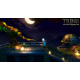 Trine (DVD-ROM)