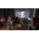 Star Wars the Clone Wars: Republic Heroes (DVD-ROM)