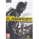 Operation Flashpoint: Dragon Rising (DVD-ROM)