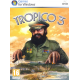 Tropico 3 (DVD-ROM)