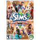 The Sims 3 World Adventures (DVD-ROM)