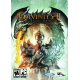 Divinity II - Ego Draconis (DVD-ROM)