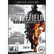 Battlefield: Bad Company 2 [Limited Edition] (DVD-ROM)