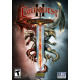 Everquest II: Sentinel's Fate (DVD-ROM)