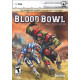 Blood Bowl (DVD-ROM)