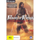 Prince of Persia: The Forgotten Sands (DVD-ROM)