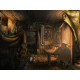 The Whispered World (DVD-ROM)