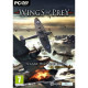 Wings of Prey (DVD-ROM)