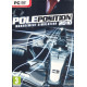 Pole Position 2010 (DVD-ROM)