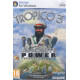 Tropico 3: Absolute Power Expansion Pack (DVD-ROM)