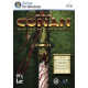 Age of Conan: Rise of the Godslayer (DVD-ROM)