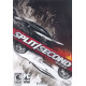 Split/Second (DVD-ROM)