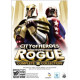 City of Heroes: Going Rogue - Complete Collection (DVD-ROM)