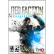 Red Faction: Armageddon (DVD-ROM)