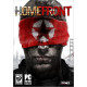 Homefront (DVD-ROM)