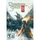 Dungeon Siege 3 (DVD-ROM)