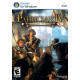 Patrician IV (DVD-ROM)