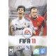 FIFA Soccer 11