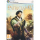 Patrician IV (DVD-ROM)