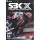 SBK X (DVD-ROM)