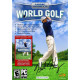 Hank Haney's World Golf