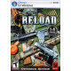 Reload (DVD-ROM)