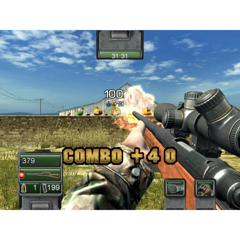 Reload (DVD-ROM)