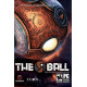 The Ball (DVD-ROM)