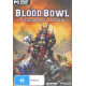 Blood Bowl: Legendary Edition (DVD-ROM)