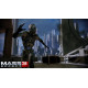 Mass Effect 3 (DVD-ROM)