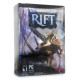 RIFT (Collector's Edition) (DVD-ROM)