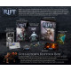 RIFT (Collector's Edition) (DVD-ROM)